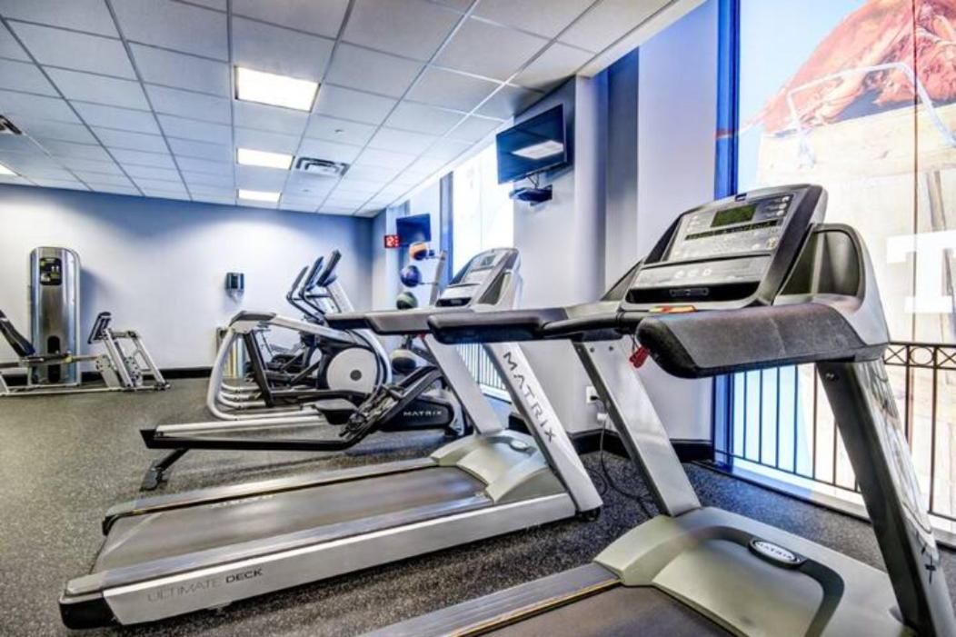 Chase Penthouse At 39 West Baltimore Inner Harbor Convention Center Free Indoor Parking One And Two Bedrooms Exterior foto